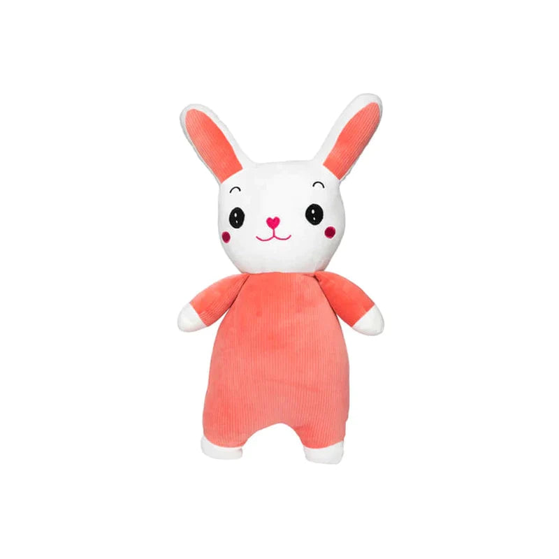 CECE - The Jumpy Bunny - RED