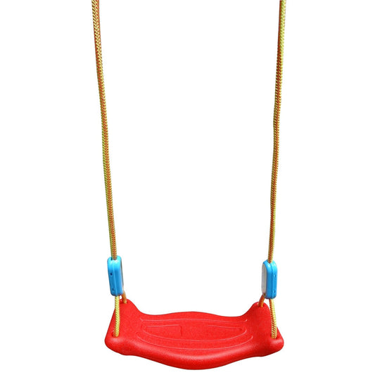 Rider Swing (Red)